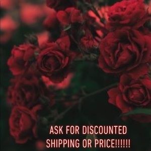 Ask for a discount!!!